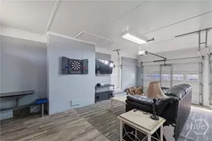 805 S West St, Greensboro, GA 30642 - Photo 29