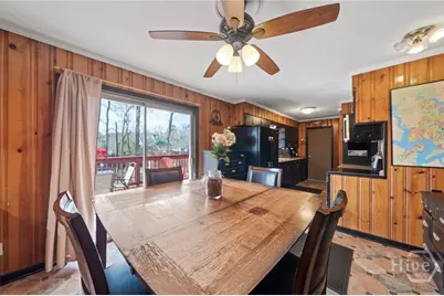 805 S West Street, Greensboro, GA 30642 - Photo 17