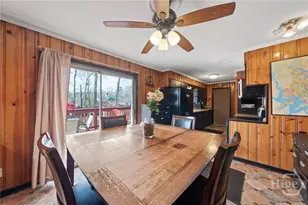 805 S West St, Greensboro, GA 30642 - Photo 17
