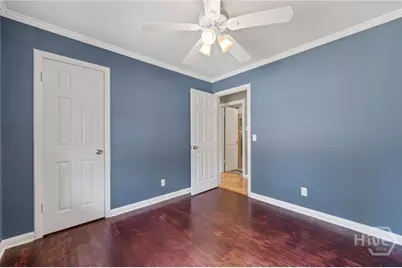 805 S West Street, Greensboro, GA 30642 - Photo 21