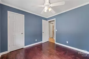 805 S West St, Greensboro, GA 30642 - Photo 21