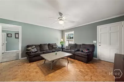 805 S West Street, Greensboro, GA 30642 - Photo 7
