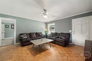 805 S West St, Greensboro, GA 30642 - Photo 7