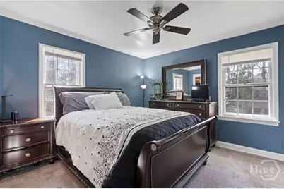 805 S West Street, Greensboro, GA 30642 - Photo 23