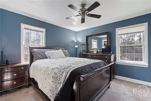 805 S West St, Greensboro, GA 30642 - Photo 23