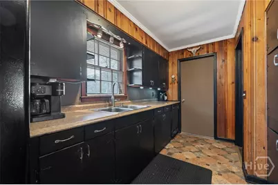 805 S West Street, Greensboro, GA 30642 - Photo 11