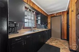 805 S West St, Greensboro, GA 30642 - Photo 11
