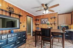 805 S West St, Greensboro, GA 30642 - Photo 15