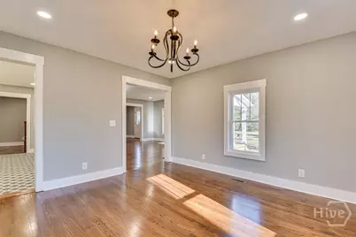 267 Garrard Road, Washington, GA 30673 - Photo 13