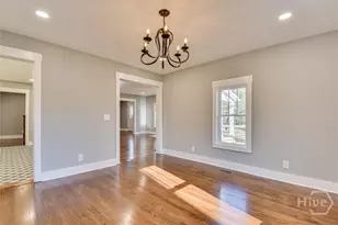 267 Garrard Rd, Washington, GA 30673 - Photo 13
