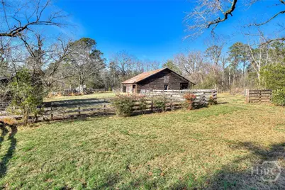 267 Garrard Road, Washington, GA 30673 - Photo 47