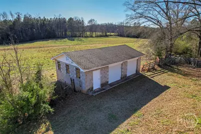 267 Garrard Road, Washington, GA 30673 - Photo 55
