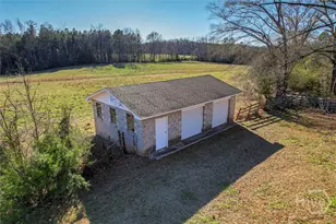 267 Garrard Rd, Washington, GA 30673 - Photo 55