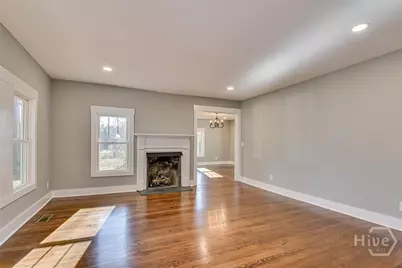 267 Garrard Road, Washington, GA 30673 - Photo 9