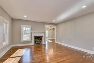 267 Garrard Rd, Washington, GA 30673 - Photo 9