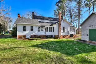 267 Garrard Rd, Washington, GA 30673 - Photo 43