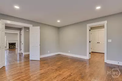 267 Garrard Road, Washington, GA 30673 - Photo 21