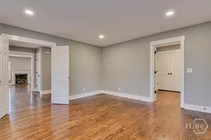 267 Garrard Rd, Washington, GA 30673 - Photo 21