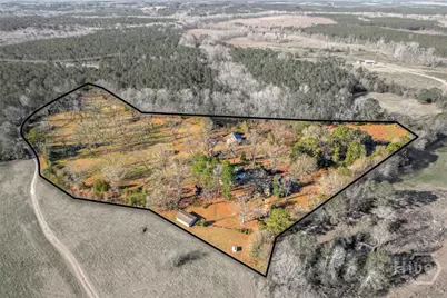 267 Garrard Road, Washington, GA 30673 - Photo 3