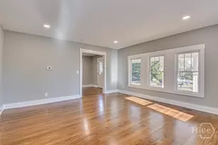 267 Garrard Rd, Washington, GA 30673 - Photo 11