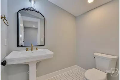 267 Garrard Road, Washington, GA 30673 - Photo 31