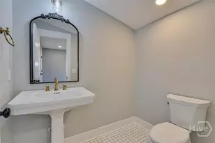 267 Garrard Rd, Washington, GA 30673 - Photo 31