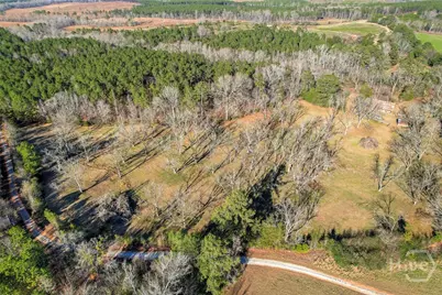 267 Garrard Road, Washington, GA 30673 - Photo 61