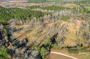 267 Garrard Rd, Washington, GA 30673 - Photo 61