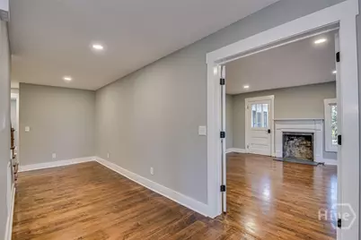 267 Garrard Road, Washington, GA 30673 - Photo 7