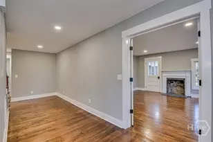 267 Garrard Rd, Washington, GA 30673 - Photo 7