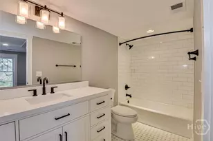 267 Garrard Rd, Washington, GA 30673 - Photo 37
