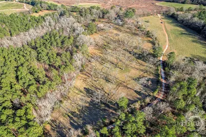 267 Garrard Road, Washington, GA 30673 - Photo 65