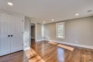 267 Garrard Rd, Washington, GA 30673 - Photo 39