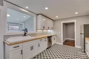 267 Garrard Rd, Washington, GA 30673 - Photo 15