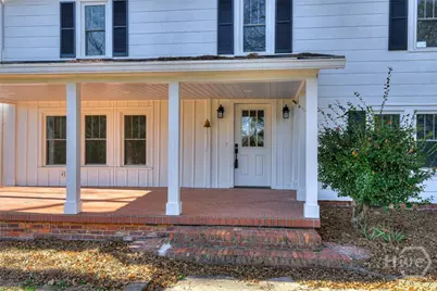 267 Garrard Road, Washington, GA 30673 - Photo 5