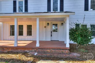 267 Garrard Rd, Washington, GA 30673 - Photo 5