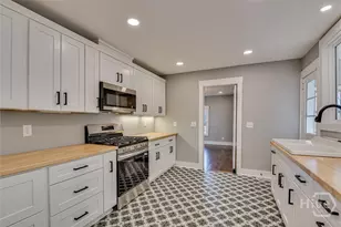 267 Garrard Rd, Washington, GA 30673 - Photo 17