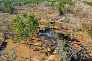 267 Garrard Rd, Washington, GA 30673 - Photo 71
