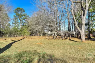 267 Garrard Rd, Washington, GA 30673 - Photo 57