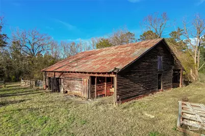 267 Garrard Road, Washington, GA 30673 - Photo 49
