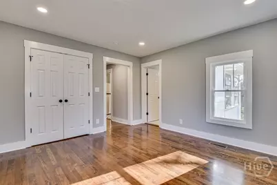 267 Garrard Road, Washington, GA 30673 - Photo 29