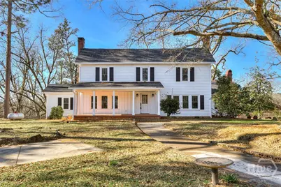 267 Garrard Road, Washington, GA 30673 - Photo 1
