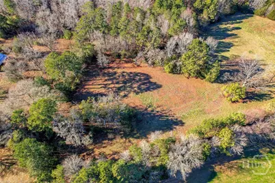 267 Garrard Road, Washington, GA 30673 - Photo 59