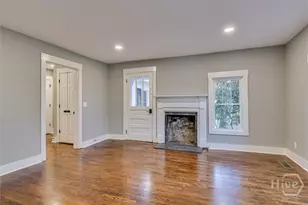 267 Garrard Rd, Washington, GA 30673 - Photo 19