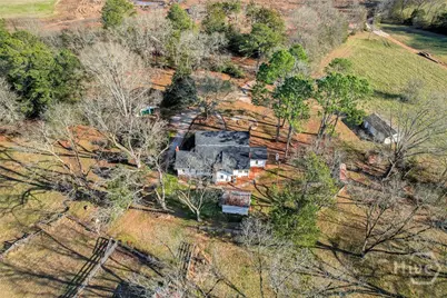 267 Garrard Road, Washington, GA 30673 - Photo 45