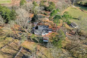 267 Garrard Rd, Washington, GA 30673 - Photo 45