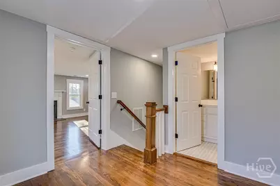 267 Garrard Road, Washington, GA 30673 - Photo 33