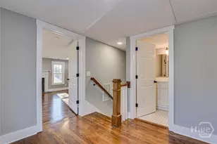 267 Garrard Rd, Washington, GA 30673 - Photo 33