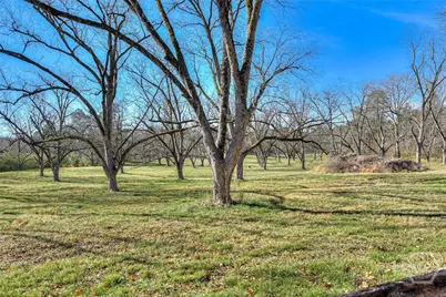 267 Garrard Road, Washington, GA 30673 - Photo 41
