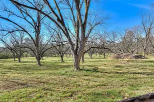 267 Garrard Rd, Washington, GA 30673 - Photo 41